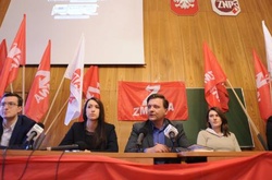  foto: Krzysztof Sitkowski/Gazeta Polska 