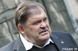 В Київраді вважають, що за газ ми платимо необґрунтовані гроші