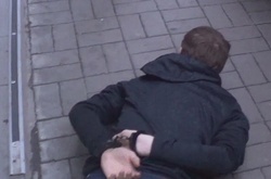 Кіберзлочинці вкрали понад 5 мільйонів гривень із банкоматів