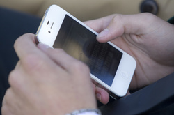 Антикорупційне бюро просить дозволу на прослуховування телефонів українців