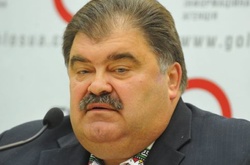 МАФи розкрадають електроенергії на 30 мільйонів гривень на місяць