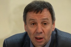 У Путіна розповіли про нереальні плани на кримських татар