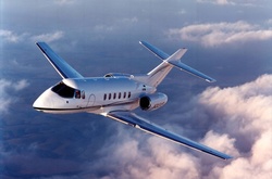 Літак EgyptAir пропав над Єгиптом на висоті в 11 тисяч метрів