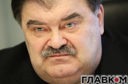 Депутат Київради: Містом керують Столар та олігарх Фірташ