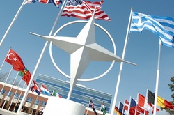 Литва і Румунія вимагають більшої присутності НАТО для захисту від РФ