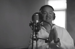 Новини тижня: реп від коміків з 95 Кварталу