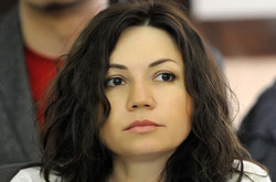 Профільний комітет підтримав законопроект  щодо квоти пісень українською мовою в радіоефір