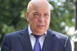 На Закарпатті з’являться зони тимчасового митного контролю 