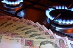 Бондаренко: Субсидії прямо з бюджету йдуть до Шуфрича і Бойка 