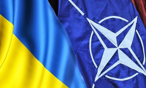 В Брюсселі відбулося засідання Україна-НАТО на рівні начальників генштабів