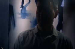 У Києві затримали банду кібер-грабіжників банкоматів