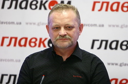 Політолог Золотарьов пояснив, чому нинішня влада не мала права перейменовувати його рідне місто Дніпропетровськ