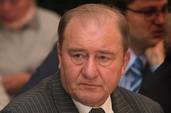 Російські окупанти в Криму висунули Умерову обвинувачення 