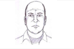 У Вишгороді шукають педофіла