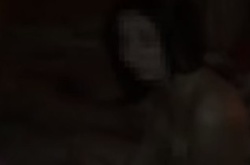 На Київщині в елітному борделі працювали п'ятнадцятирічні дівчата