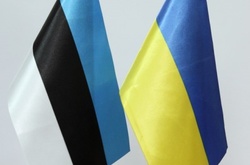 Естонія вирішила налагодити авіаперевезення з Україною