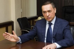 НАБУ планує «перевести стрілки» на суд через відсутність доказів проти Мартиненка - адвокат