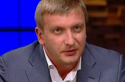 Міністр юстиції: Проти Росії є більше 2 тисяч індивідуальних позовів