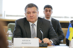 МВС завершує перший етап реформи 31 травня в Маріуполі