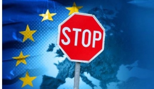 Євросоюз розширив санкції проти КНДР