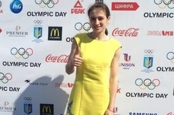 21-річна українка виграла чемпіонат Європи з тхеквондо