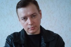 У Росії у бійці загинув актор з серіалу «Солдати»