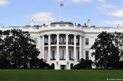 Білий дім почав процедуру затвердження в Сенаті нового посла США в Україні