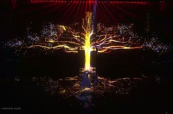 Україна нікому не віддаватиме право на проведення Євробачення, - Зубко