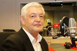 У польському сеймі затвердили кандидатуру нового посла в Україні 