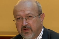 ОБСЄ може відправити поліцейську місію на Донбас під час виборів