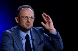 Безсмертний запропонував новий формат переговорів у Мінську