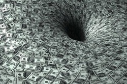 До «архіву клептократії» внесли Порошенка, Ющенка і Тимошенко