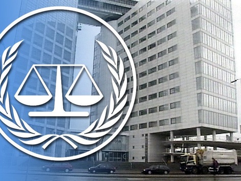 В уряді знають, як перешкодити Росії блокування справи проти неї у Міжнародному суді ООН