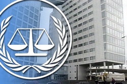 В уряді знають, як перешкодити Росії блокування справи проти неї у Міжнародному суді ООН