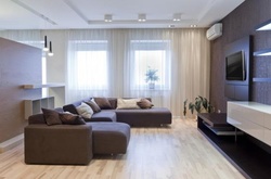 На Київщині лікарня за півмільйона купила квартиру невідомо для кого