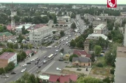 Суд в Борисполі повернув вулиці Степана Бандери попередню назву
