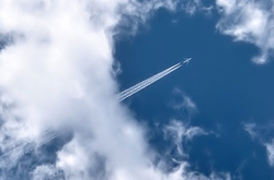 Україна й Вірменія домовились про зняття повітряних обмежень