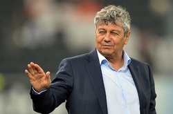 Луческу вимагає від «Газпрому» 4 млн. євро