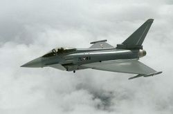  Польща може відправити свої винищувачі для боротьби з ІДІЛ 