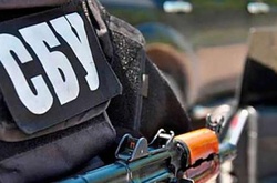 СБУ в Києві затримала терориста «Аль-Каїди»