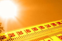 Цей рік може стати найспекотнішим в сучасній історії