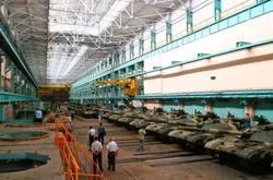  Фото: ukrmol.in.ua 