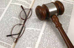 Судова реформа має скасувати спеціалізовані суди - нардеп