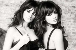 Кто на самом деле обнажается в кинофильмах вместо голливудских актрис