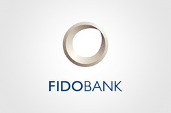 Нацбанк оголосив «Фідобанк» неплатоспроможним 