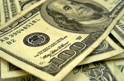 США нададуть Україні ще $28 млн гуманітарної допомоги