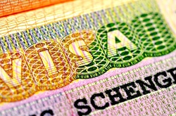 В ЄС ухвалили механізм призупинення дії безвізового режиму