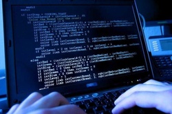 На комп’ютеризації держави вкрадено понад 100 мільйонів. Під підозрою - найвищі посадовці (ДОПОВНЕНО)