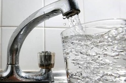 Депутат Київради: 18% води втрачається 