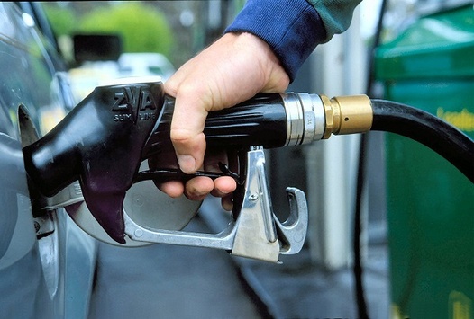 Експерт прогнозує стабілізацію цін на бензин